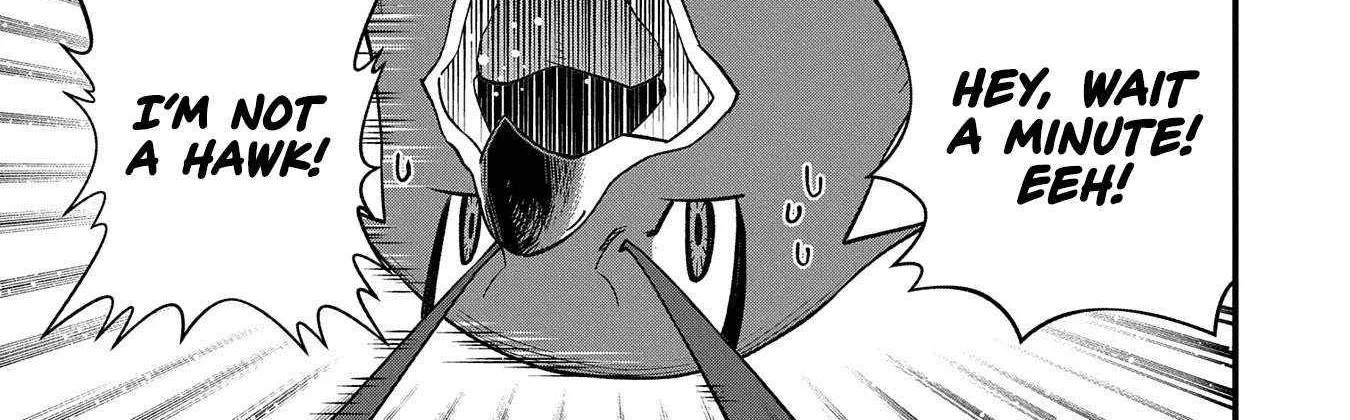 Ryoumin 0-nin Start no Henkyou Ryoushusama Chapter 51 page 11 - 