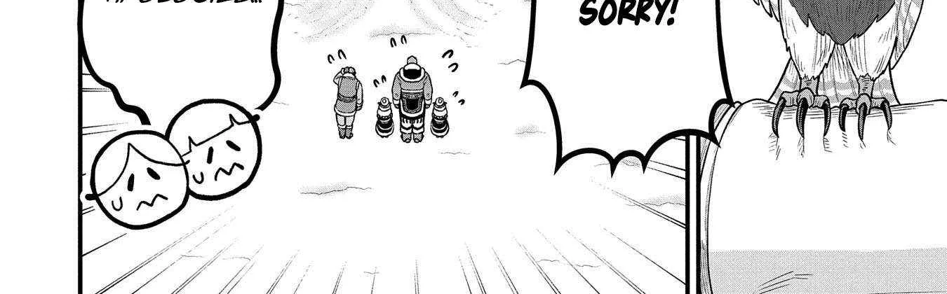 Ryoumin 0-nin Start no Henkyou Ryoushusama Chapter 51 page 13 - 