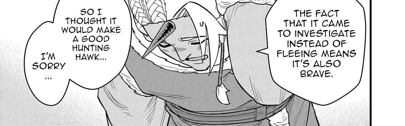 Ryoumin 0-nin Start no Henkyou Ryoushusama Chapter 51 page 15 - 
