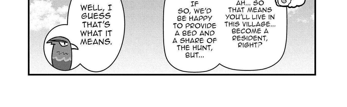Ryoumin 0-nin Start no Henkyou Ryoushusama Chapter 51 page 21 - 