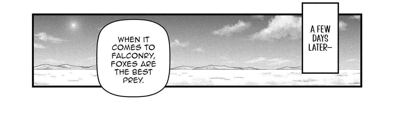 Ryoumin 0-nin Start no Henkyou Ryoushusama Chapter 51 page 25 - 