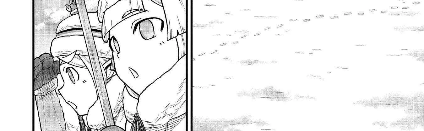 Ryoumin 0-nin Start no Henkyou Ryoushusama Chapter 51 page 29 - 