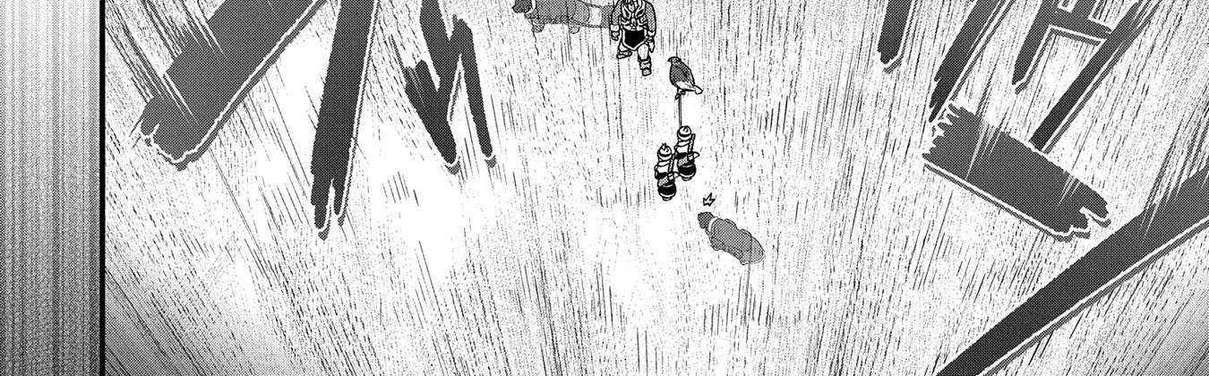 Ryoumin 0-nin Start no Henkyou Ryoushusama Chapter 51 page 41 - 