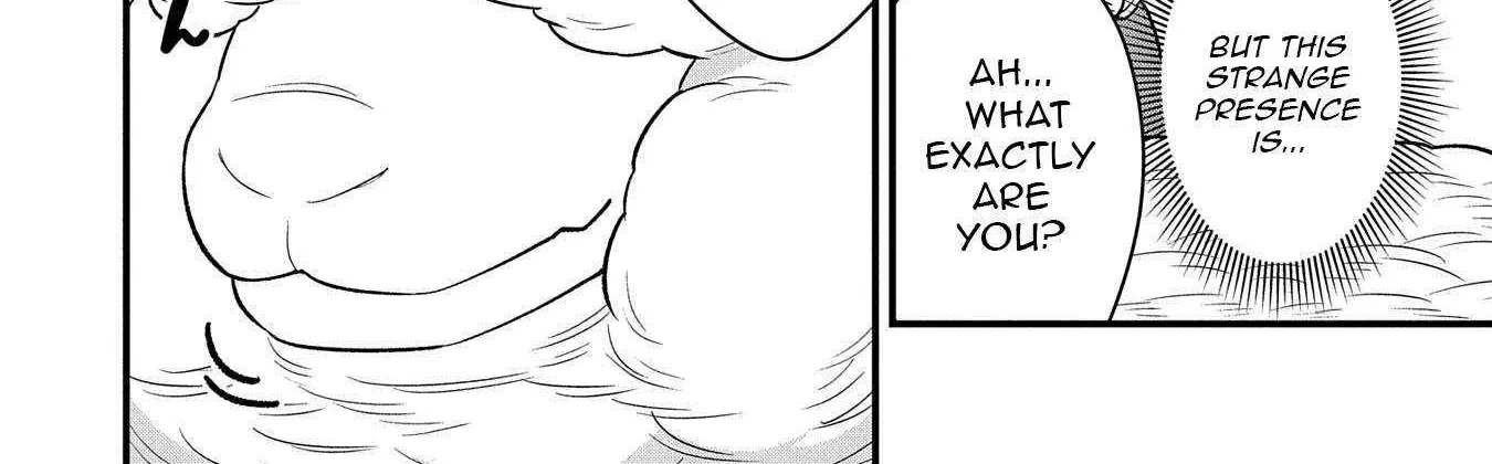Ryoumin 0-nin Start no Henkyou Ryoushusama Chapter 51 page 45 - 