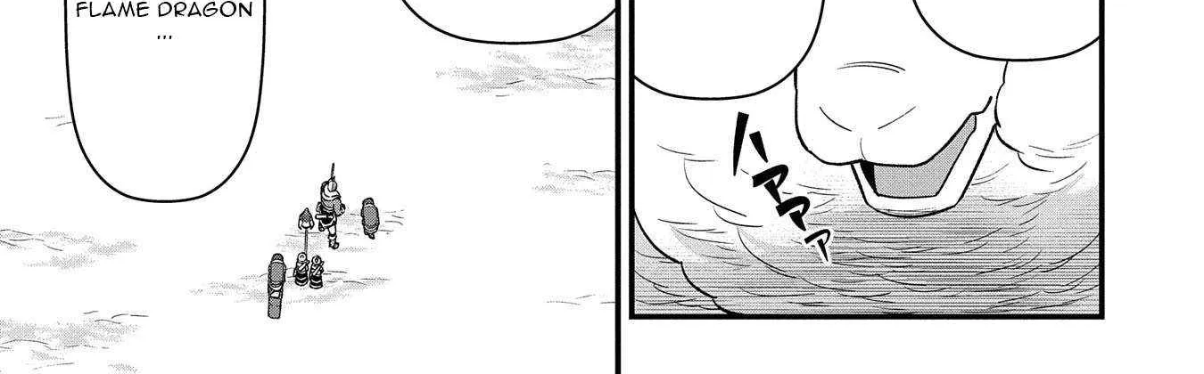 Ryoumin 0-nin Start no Henkyou Ryoushusama Chapter 51 page 47 - 