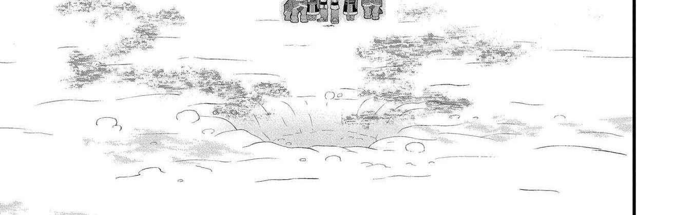 Ryoumin 0-nin Start no Henkyou Ryoushusama Chapter 51 page 51 - 