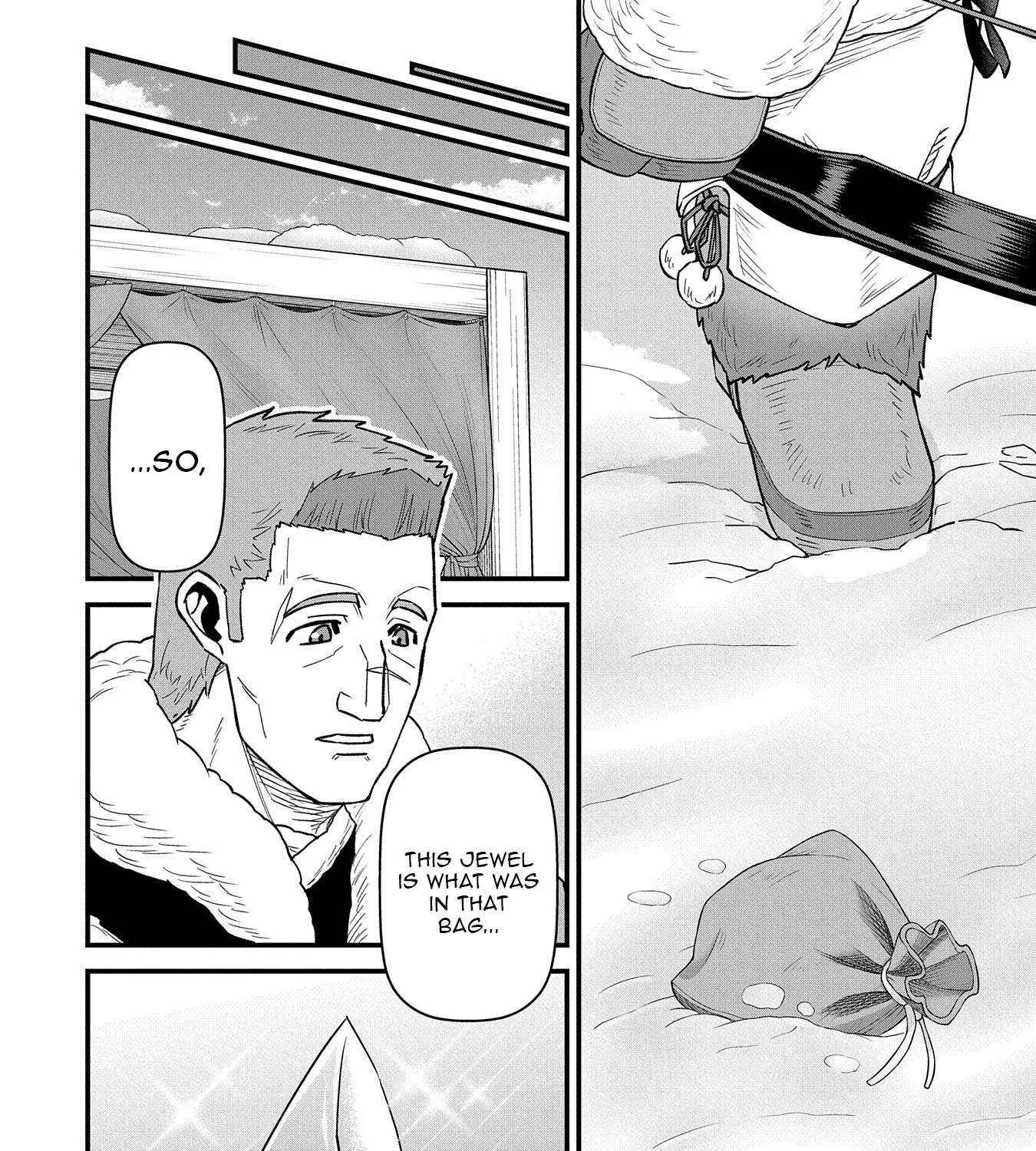 Ryoumin 0-nin Start no Henkyou Ryoushusama Chapter 51 page 52 - 