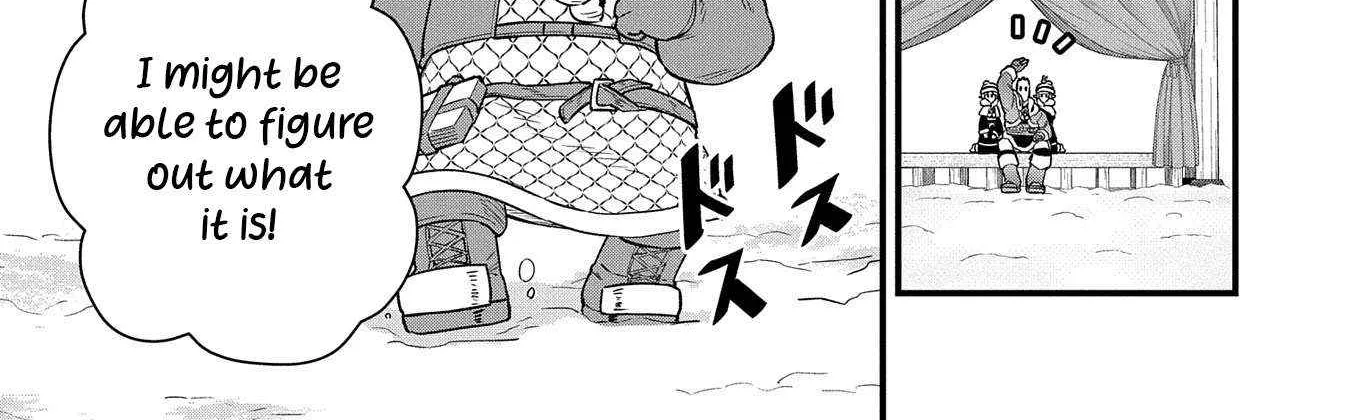 Ryoumin 0-nin Start no Henkyou Ryoushusama Chapter 51 page 55 - 