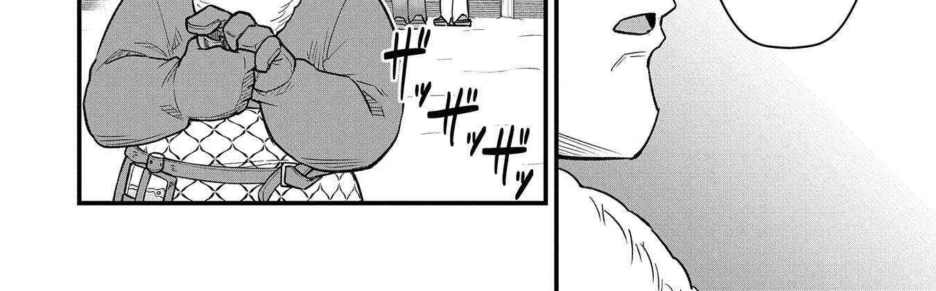 Ryoumin 0-nin Start no Henkyou Ryoushusama Chapter 51 page 61 - 