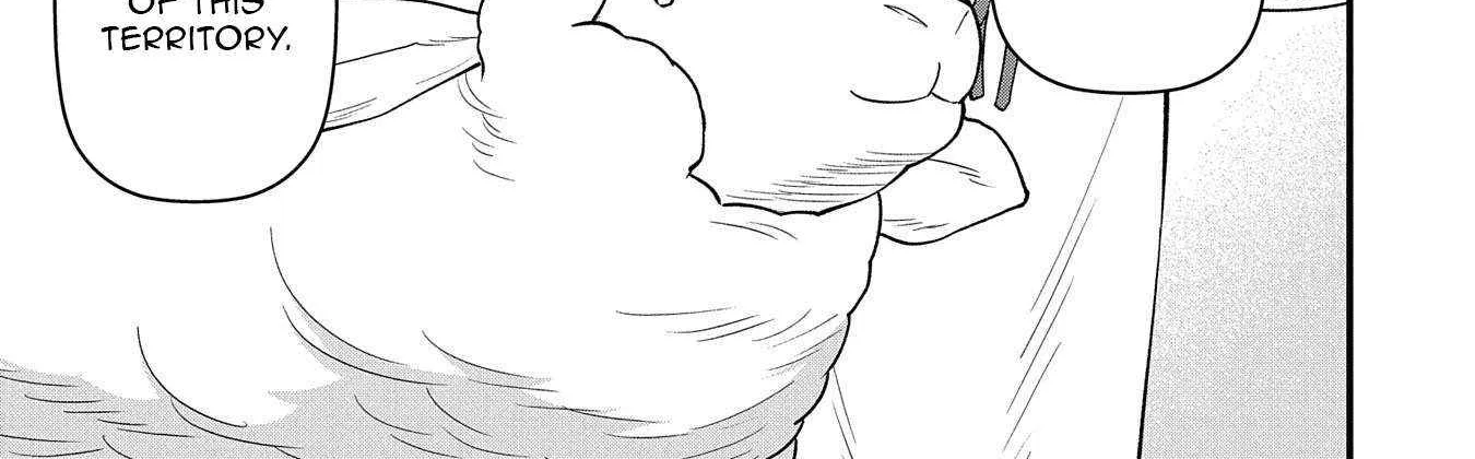 Ryoumin 0-nin Start no Henkyou Ryoushusama Chapter 51 page 63 - 
