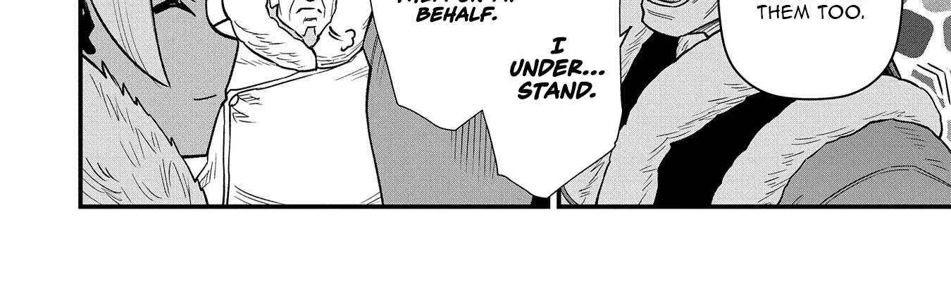 Ryoumin 0-nin Start no Henkyou Ryoushusama Chapter 51 page 65 - 