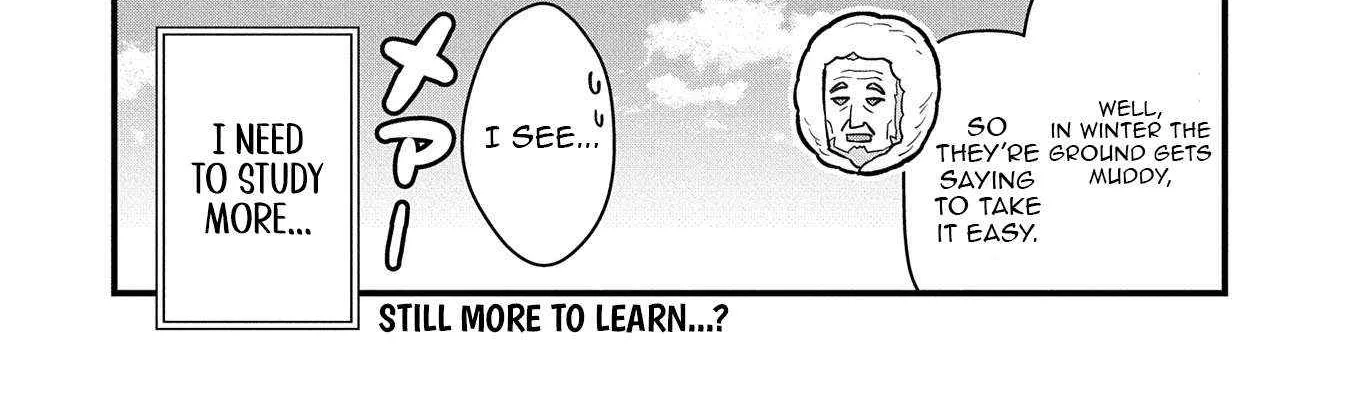 Ryoumin 0-nin Start no Henkyou Ryoushusama Chapter 51 page 69 - 