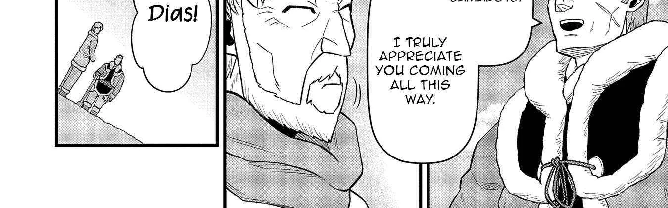 Ryoumin 0-nin Start no Henkyou Ryoushusama Chapter 51 page 9 - 