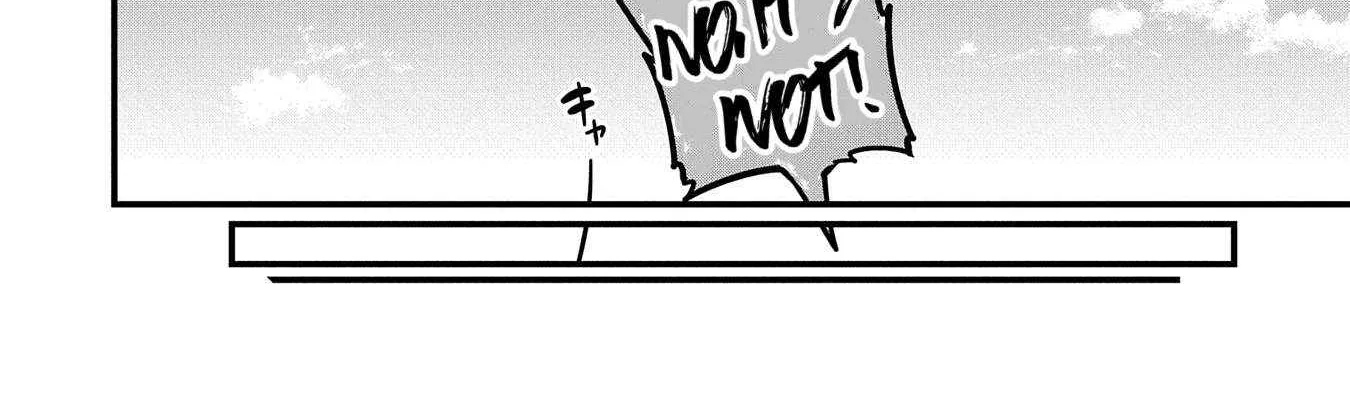 Ryoumin 0-nin Start no Henkyou Ryoushusama Chapter 52 page 22 - 