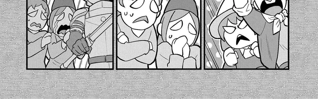 Ryoumin 0-nin Start no Henkyou Ryoushusama Chapter 52 page 26 - 