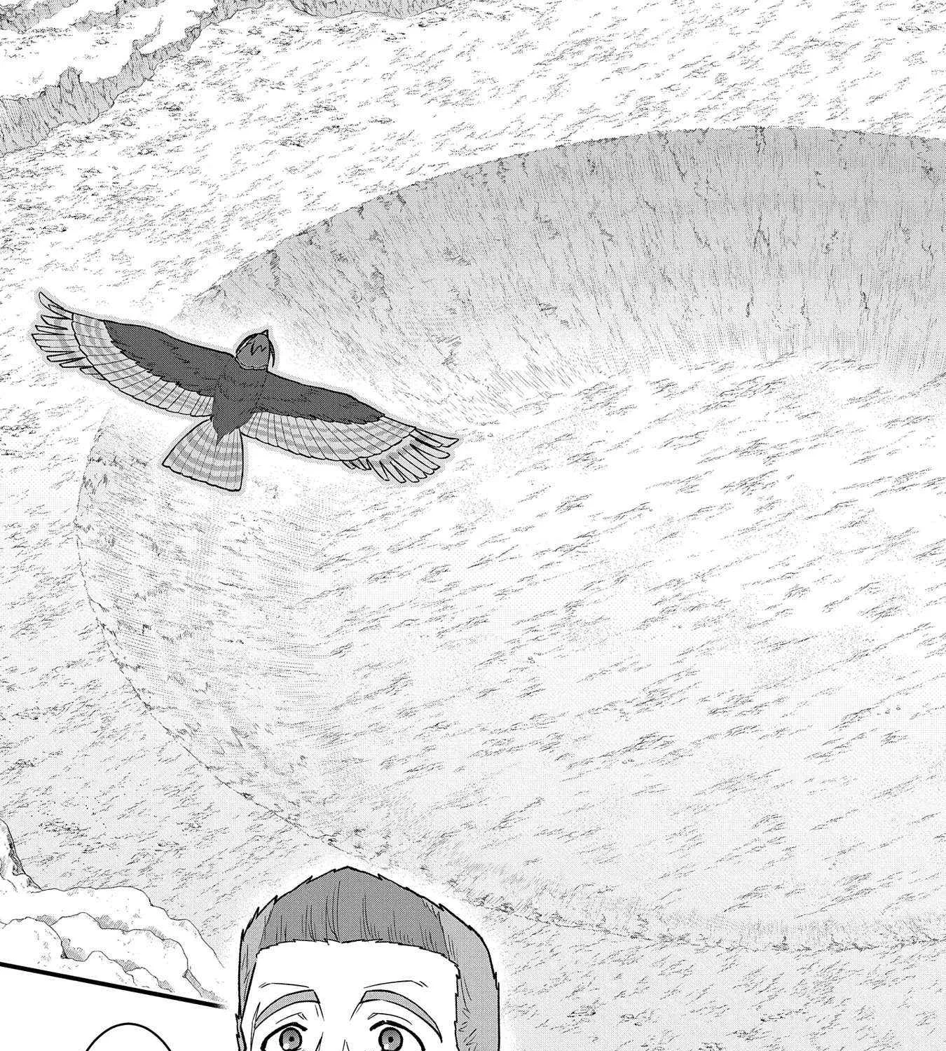 Ryoumin 0-nin Start no Henkyou Ryoushusama Chapter 52 page 43 - 