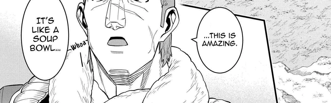 Ryoumin 0-nin Start no Henkyou Ryoushusama Chapter 52 page 44 - 