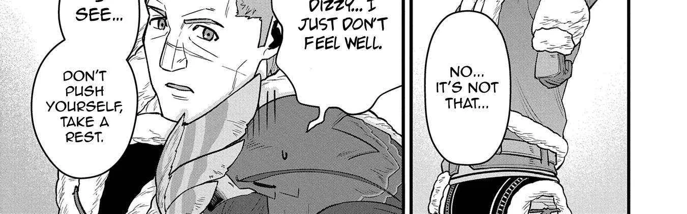 Ryoumin 0-nin Start no Henkyou Ryoushusama Chapter 52 page 48 - 