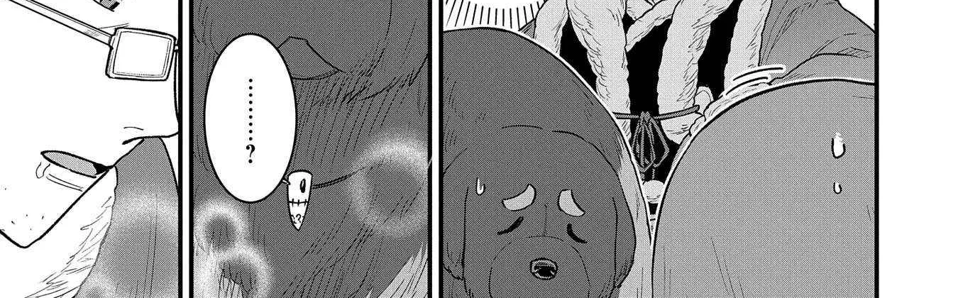 Ryoumin 0-nin Start no Henkyou Ryoushusama Chapter 52 page 52 - 