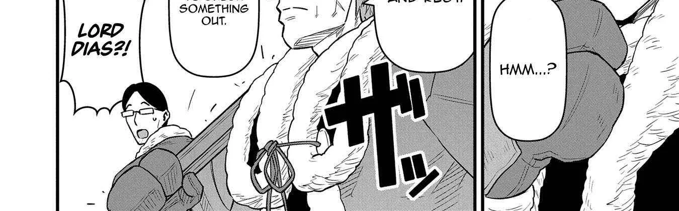 Ryoumin 0-nin Start no Henkyou Ryoushusama Chapter 52 page 54 - 