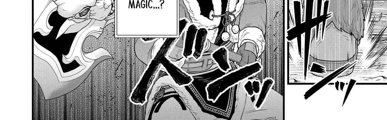 Ryoumin 0-nin Start no Henkyou Ryoushusama Chapter 52 page 58 - 