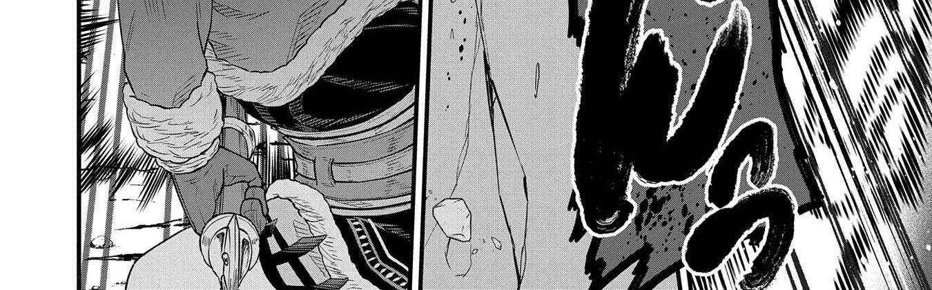 Ryoumin 0-nin Start no Henkyou Ryoushusama Chapter 52 page 62 - 