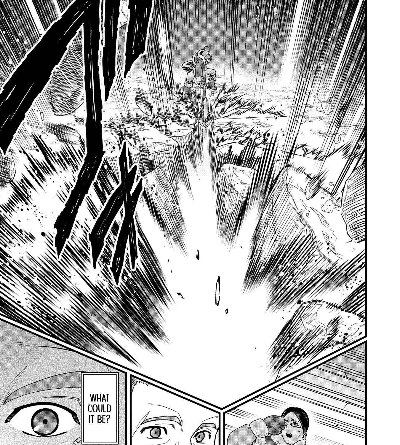 Ryoumin 0-nin Start no Henkyou Ryoushusama Chapter 52 page 63 - 