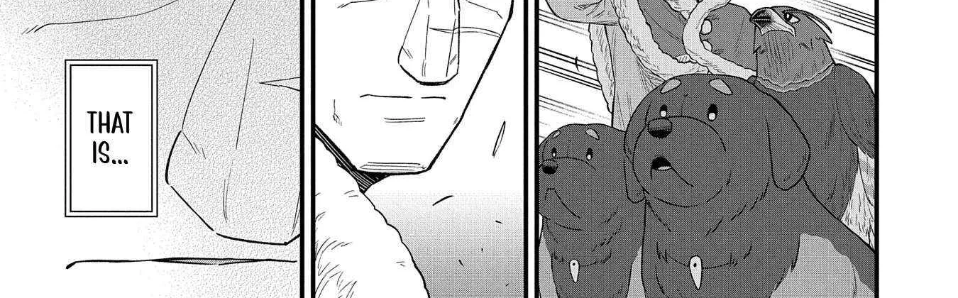 Ryoumin 0-nin Start no Henkyou Ryoushusama Chapter 52 page 64 - 