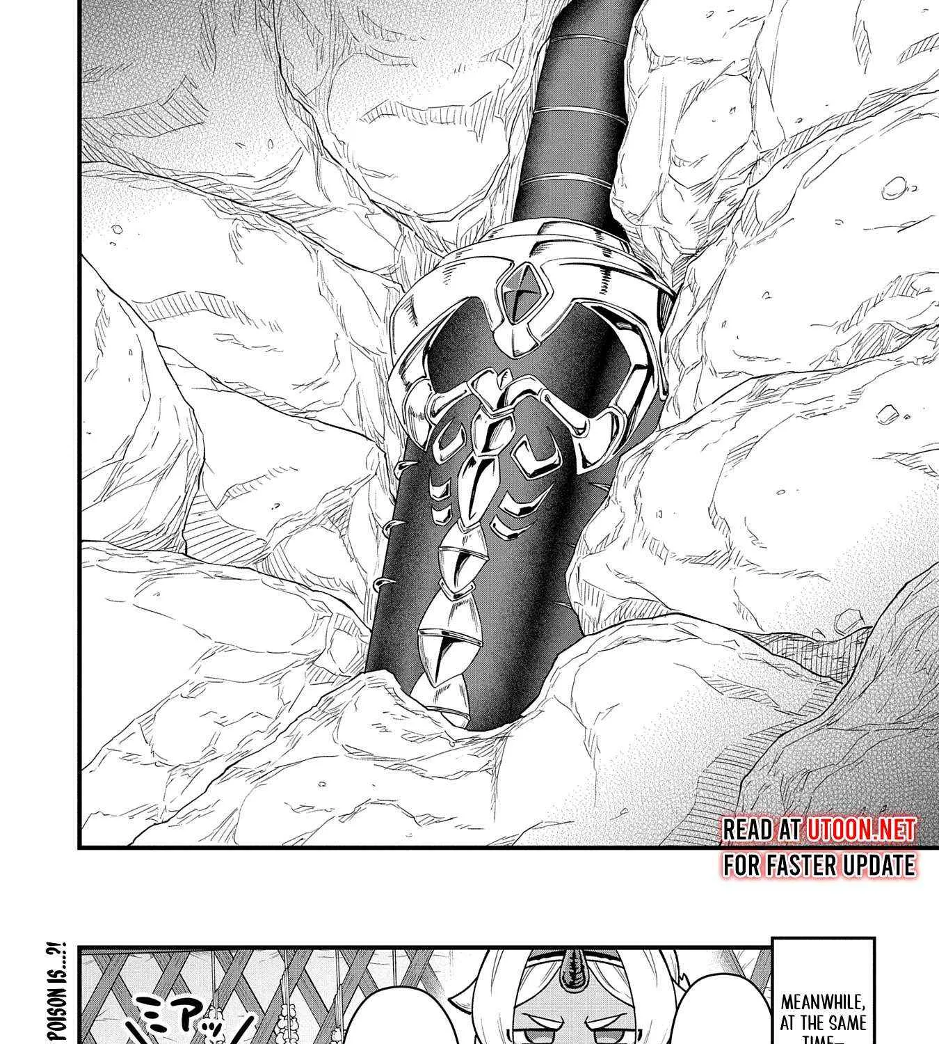Ryoumin 0-nin Start no Henkyou Ryoushusama Chapter 52 page 65 - 