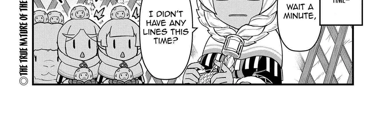 Ryoumin 0-nin Start no Henkyou Ryoushusama Chapter 52 page 66 - 