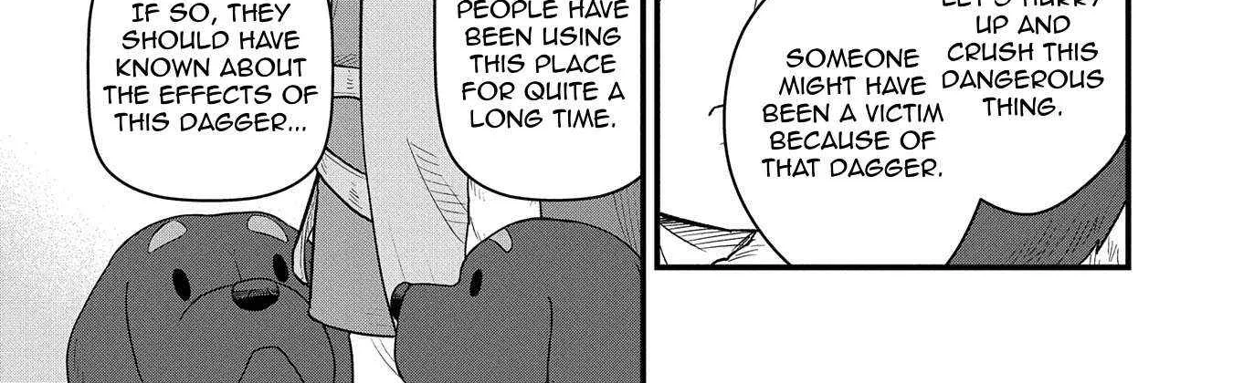Ryoumin 0-nin Start no Henkyou Ryoushusama Chapter 53 page 11 - 