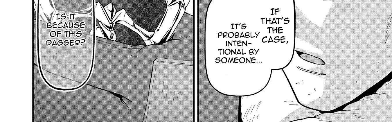 Ryoumin 0-nin Start no Henkyou Ryoushusama Chapter 53 page 13 - 