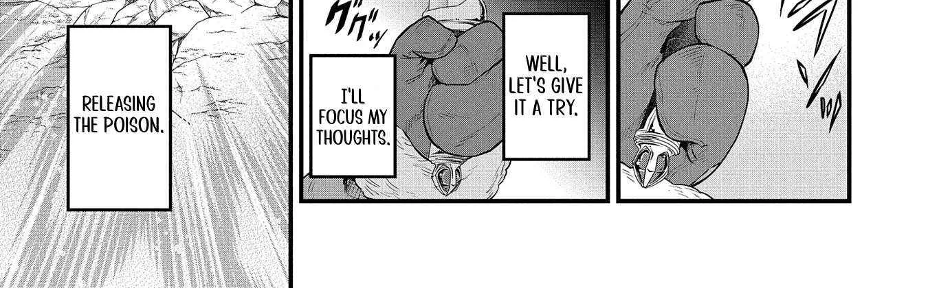 Ryoumin 0-nin Start no Henkyou Ryoushusama Chapter 53 page 3 - 