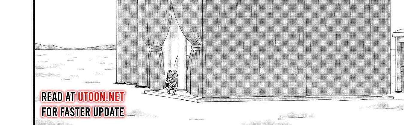 Ryoumin 0-nin Start no Henkyou Ryoushusama Chapter 53 page 33 - 