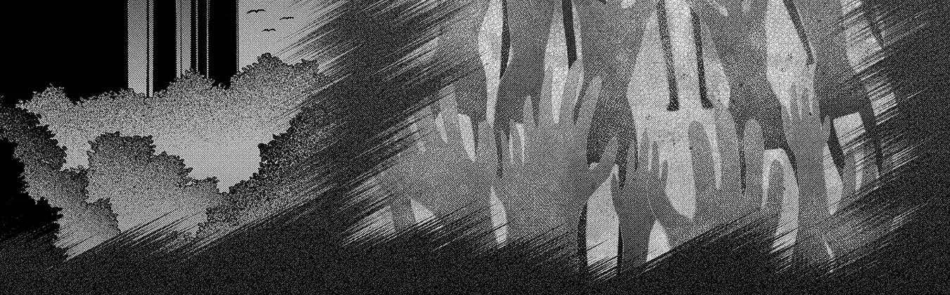 Ryoumin 0-nin Start no Henkyou Ryoushusama Chapter 53 page 37 - 