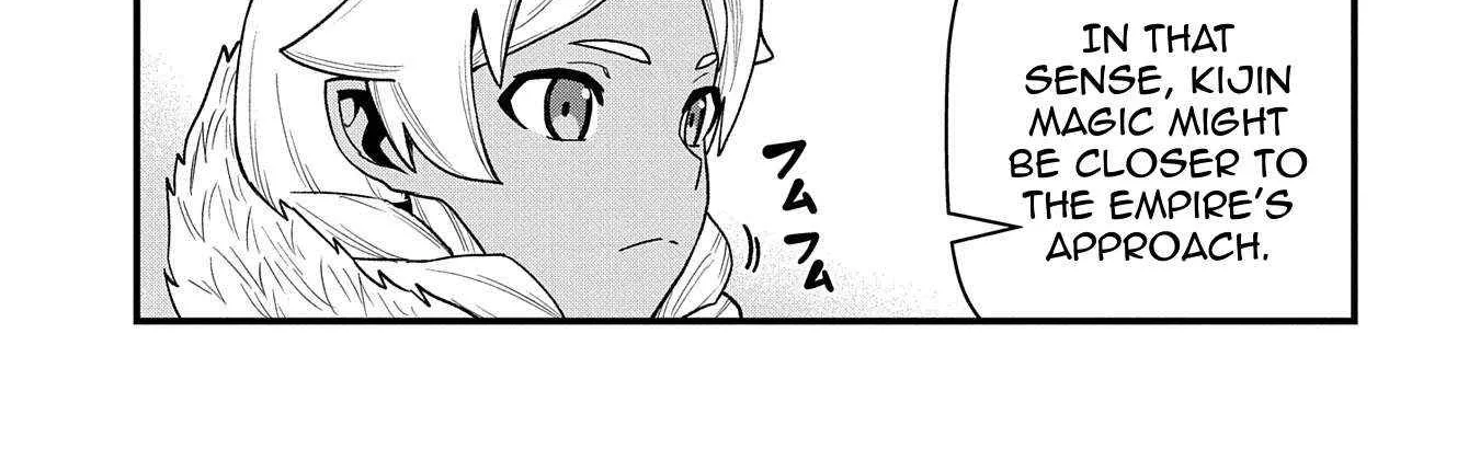 Ryoumin 0-nin Start no Henkyou Ryoushusama Chapter 53 page 43 - 