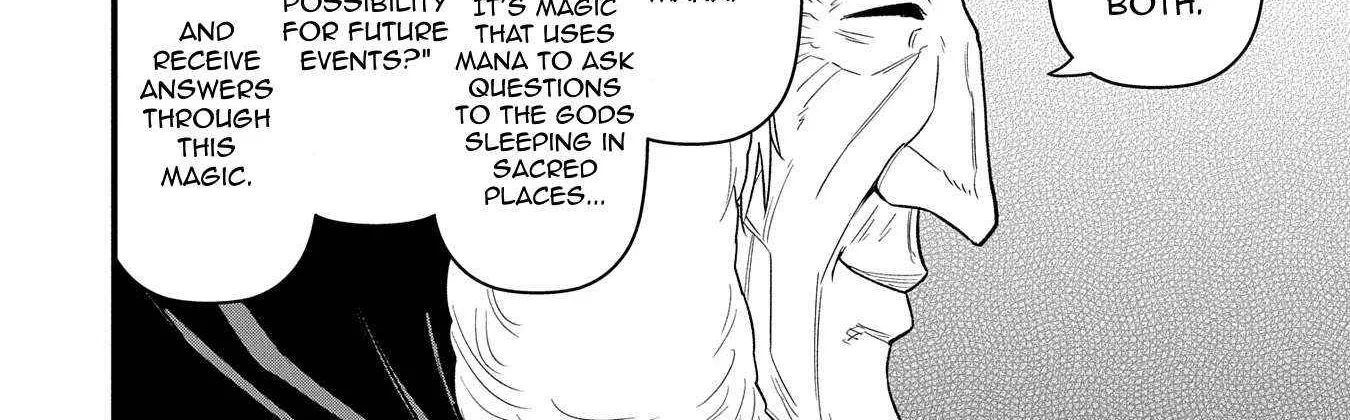 Ryoumin 0-nin Start no Henkyou Ryoushusama Chapter 53 page 45 - 