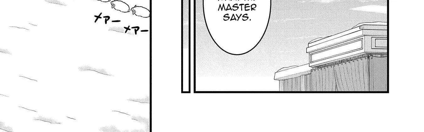 Ryoumin 0-nin Start no Henkyou Ryoushusama Chapter 53 page 51 - 
