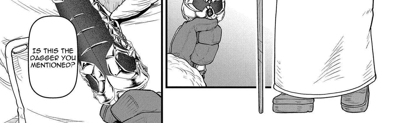 Ryoumin 0-nin Start no Henkyou Ryoushusama Chapter 53 page 55 - 