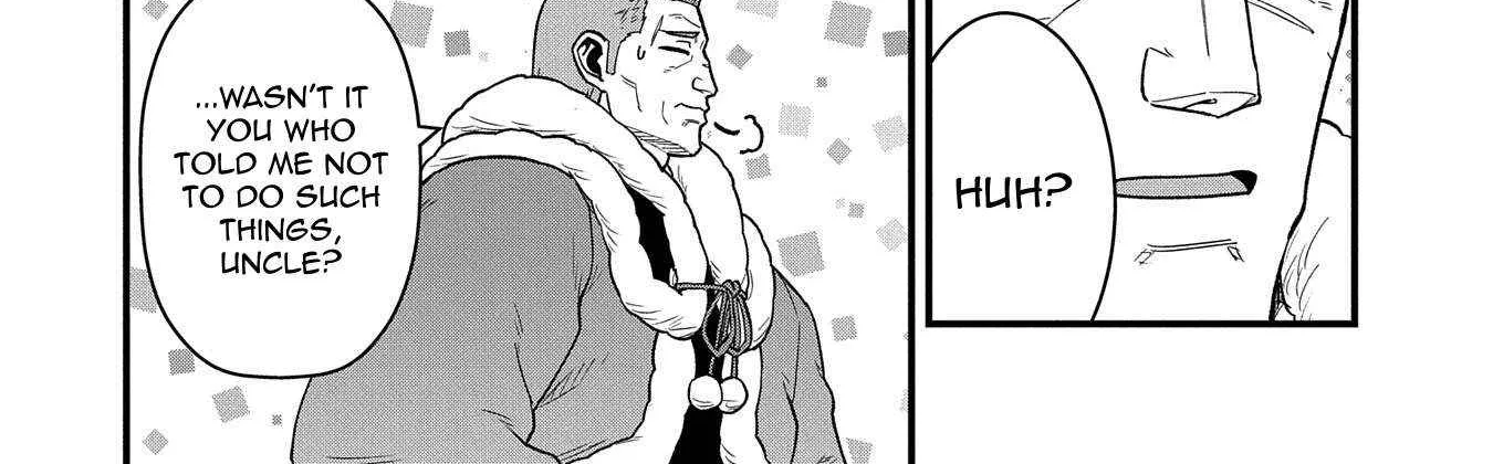Ryoumin 0-nin Start no Henkyou Ryoushusama Chapter 53 page 57 - 