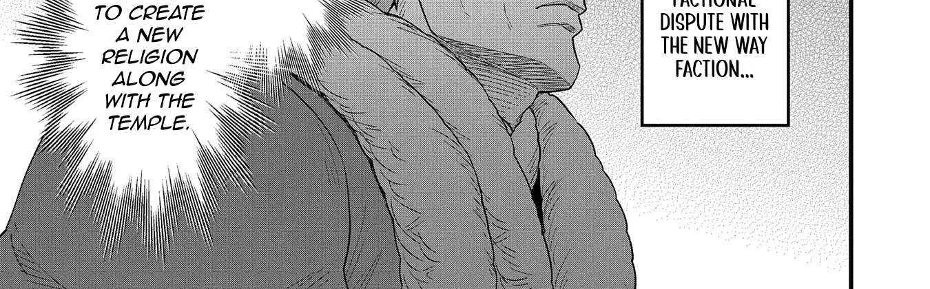Ryoumin 0-nin Start no Henkyou Ryoushusama Chapter 53 page 63 - 