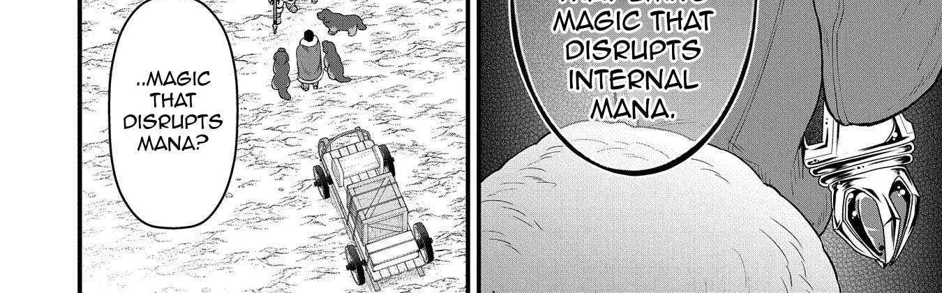Ryoumin 0-nin Start no Henkyou Ryoushusama Chapter 53 page 9 - 