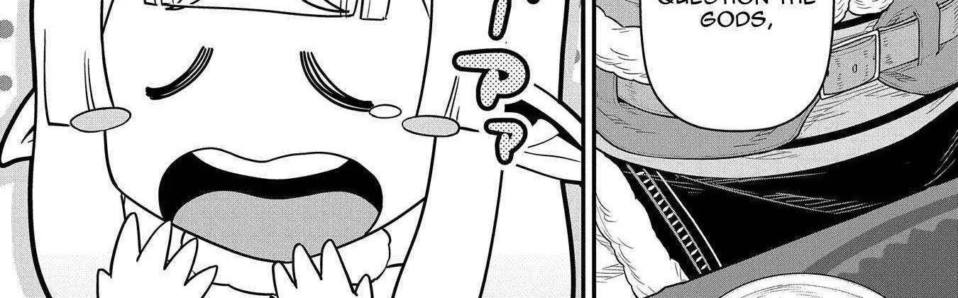 Ryoumin 0-nin Start no Henkyou Ryoushusama Chapter 54 page 30 - 