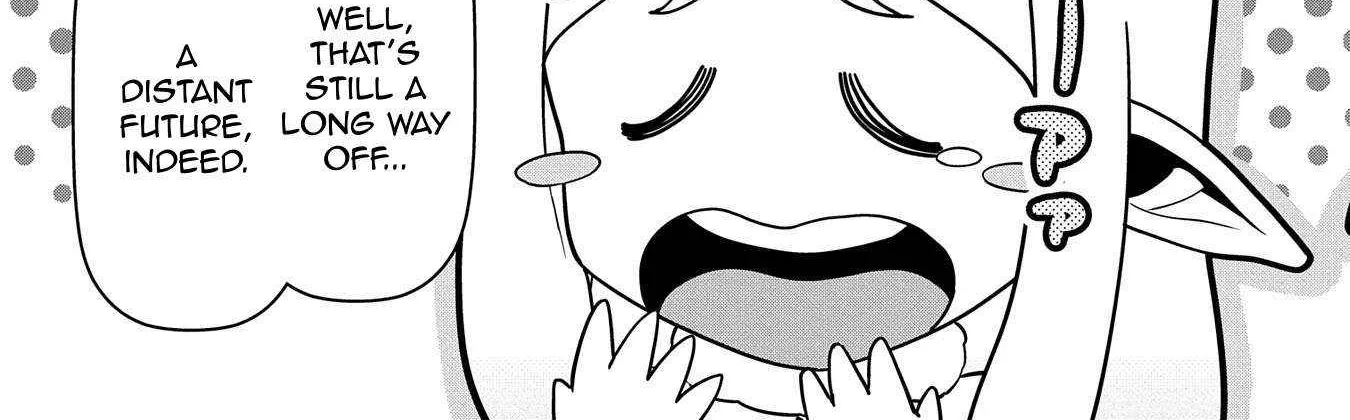Ryoumin 0-nin Start no Henkyou Ryoushusama Chapter 54 page 32 - 