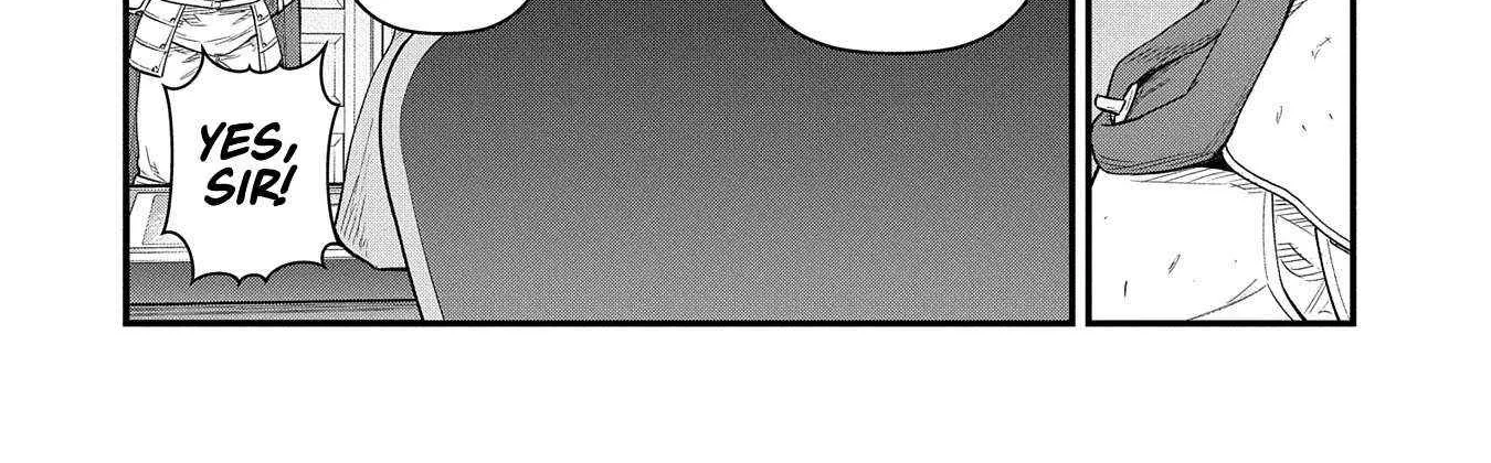 Ryoumin 0-nin Start no Henkyou Ryoushusama Chapter 54 page 54 - 