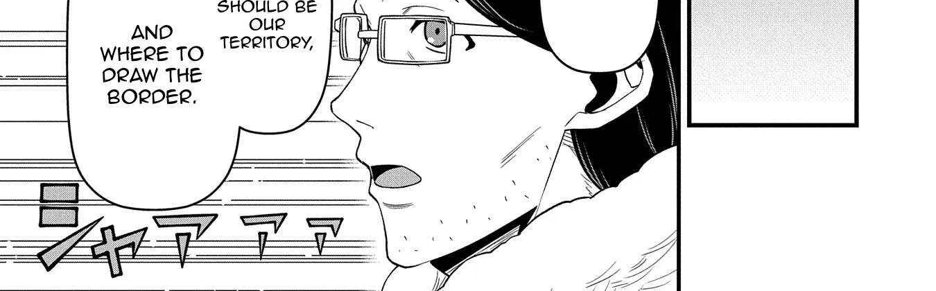 Ryoumin 0-nin Start no Henkyou Ryoushusama Chapter 54 page 56 - 