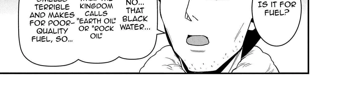 Ryoumin 0-nin Start no Henkyou Ryoushusama Chapter 54 page 60 - 