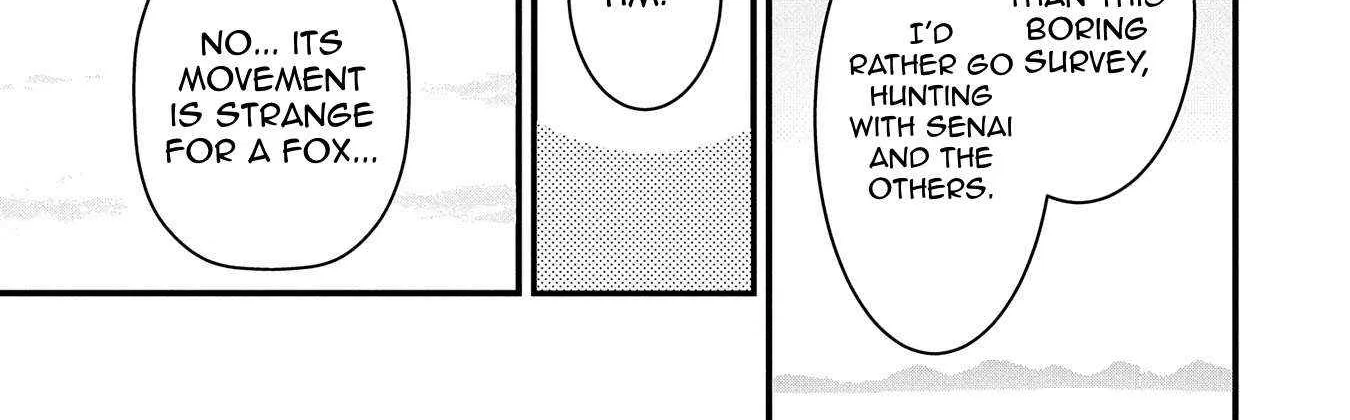 Ryoumin 0-nin Start no Henkyou Ryoushusama Chapter 54 page 64 - 