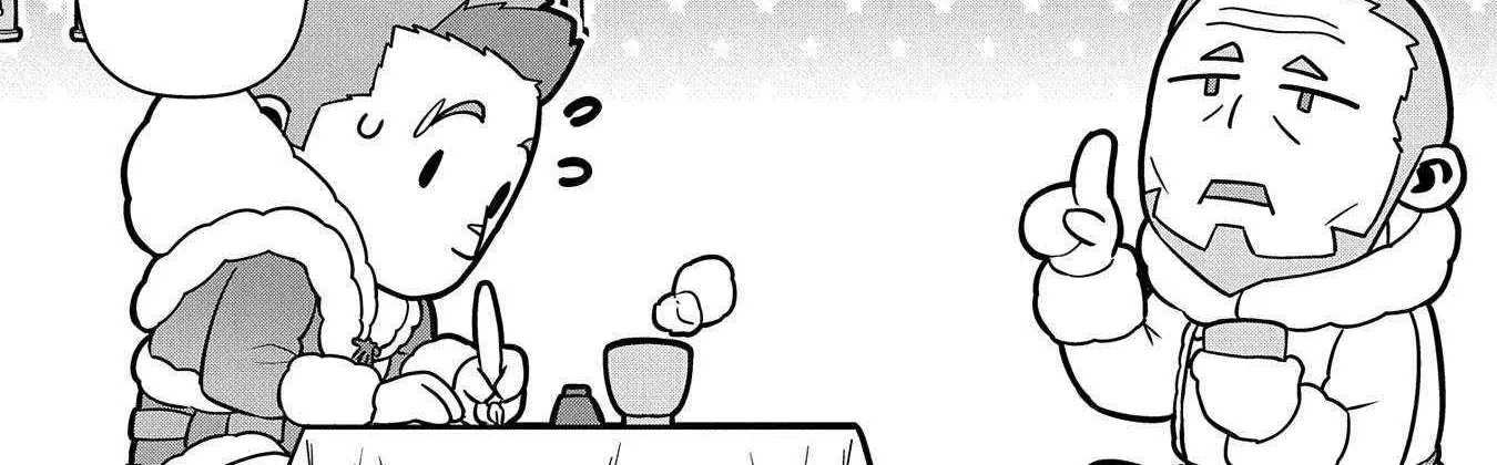 Ryoumin 0-nin Start no Henkyou Ryoushusama Chapter 54 page 10 - 