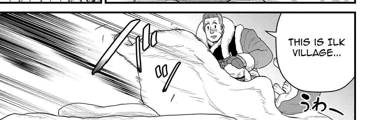 Ryoumin 0-nin Start no Henkyou Ryoushusama Chapter 55 page 15 - 